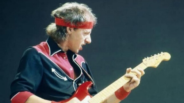 A placeholder image for the article