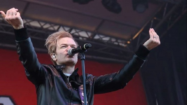 A placeholder image for the article