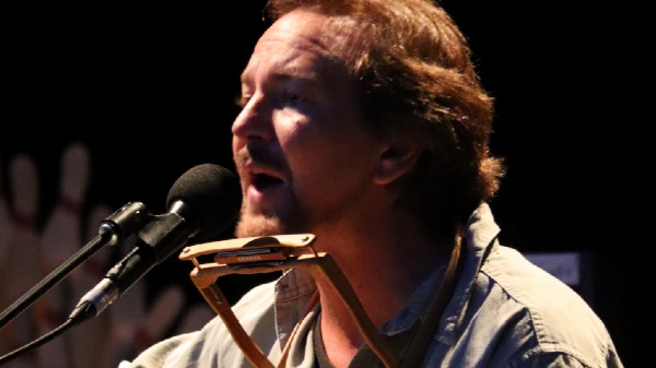 A placeholder image for the article