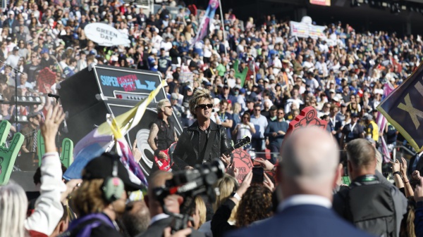 A placeholder image for the article