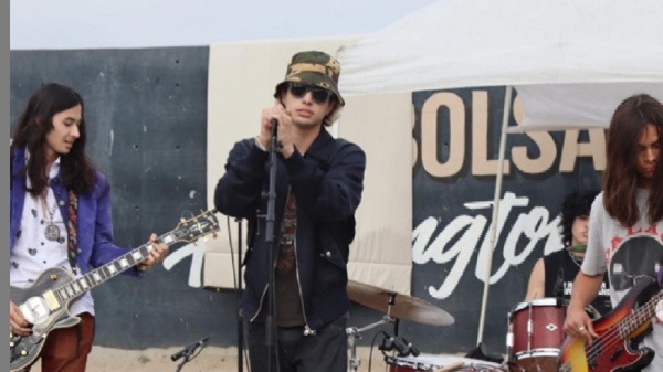 A placeholder image for the article