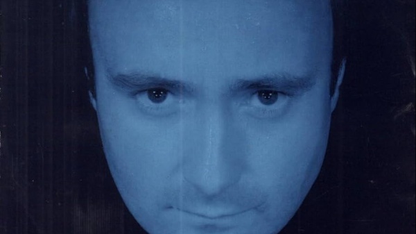 A placeholder image for the article