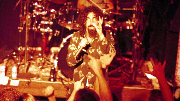 A placeholder image for the article