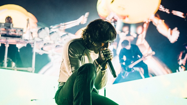 A placeholder image for the article