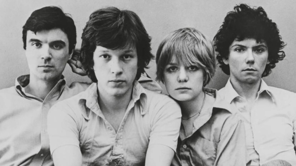 A placeholder image for the article