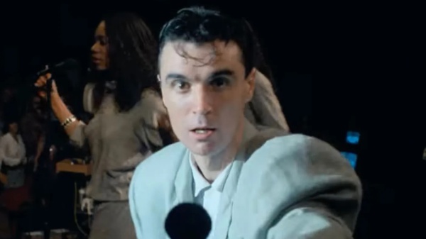 A placeholder image for the article