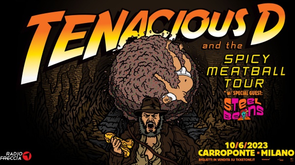 A placeholder image for the article