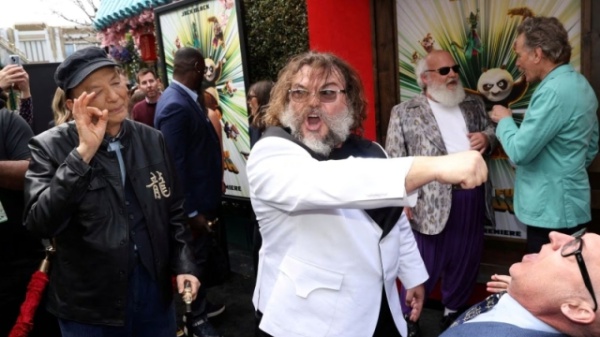 A placeholder image for the article