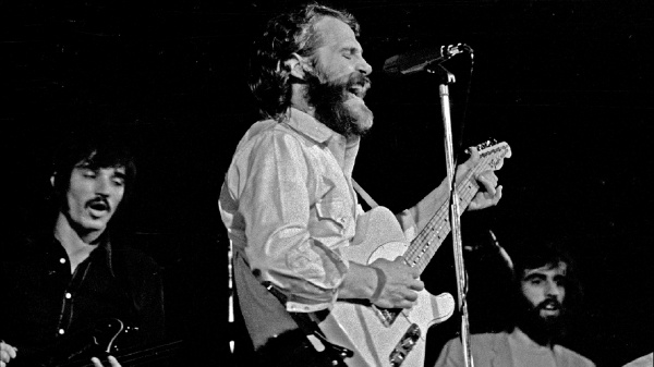 A placeholder image for the article