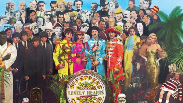 A placeholder image for the article