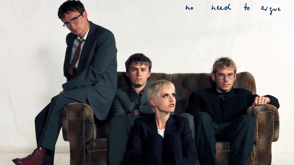 A placeholder image for the article