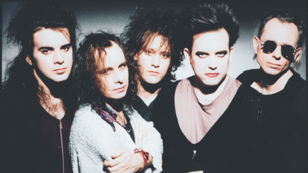 A placeholder image for the article