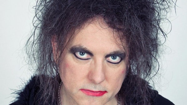 A placeholder image for the article