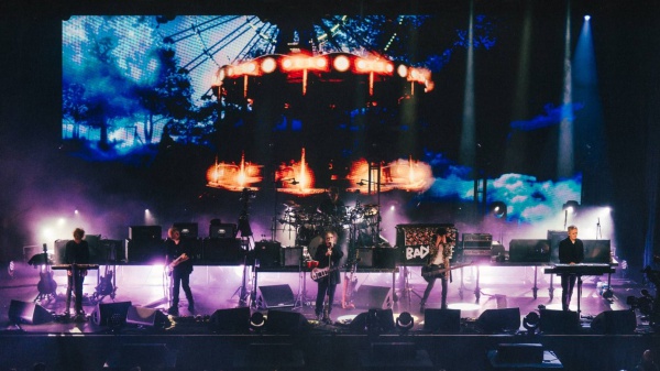 A placeholder image for the article