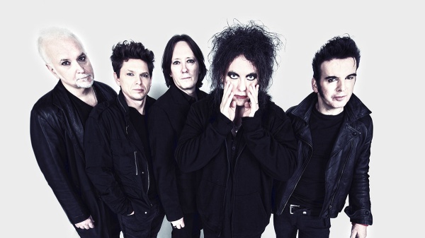 A placeholder image for the article