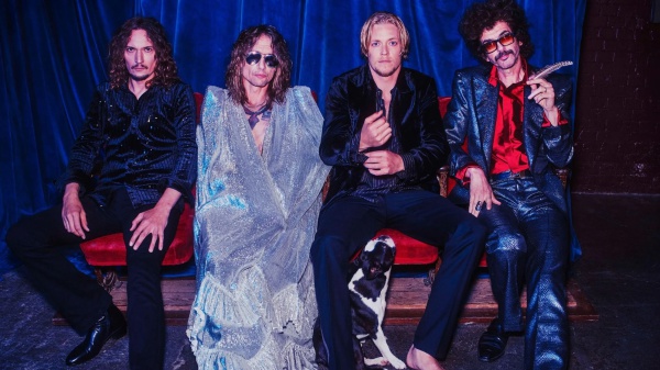 A placeholder image for the article