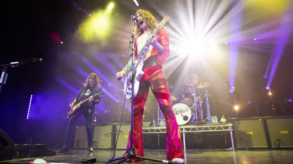 A placeholder image for the article