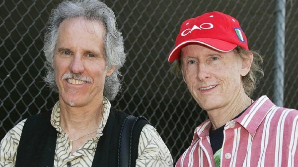 A placeholder image for the article