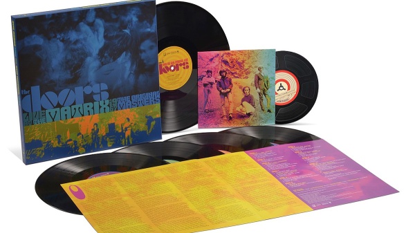 A placeholder image for the article