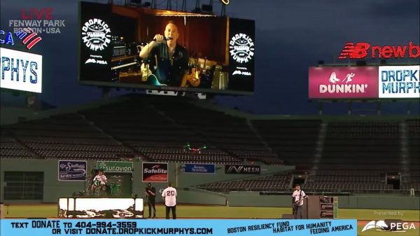 A placeholder image for the article