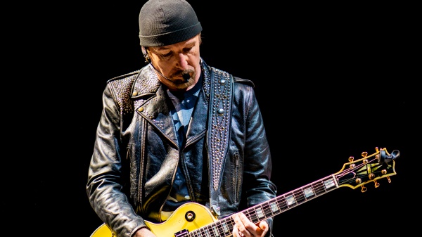 A placeholder image for the article