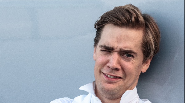 A placeholder image for the article