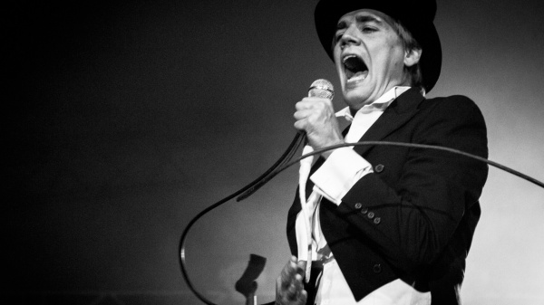 A placeholder image for the article