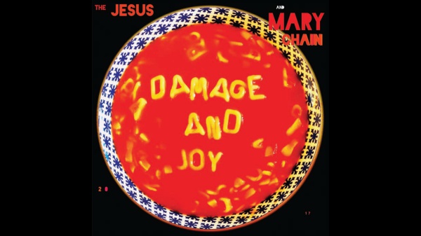 A placeholder image for the article