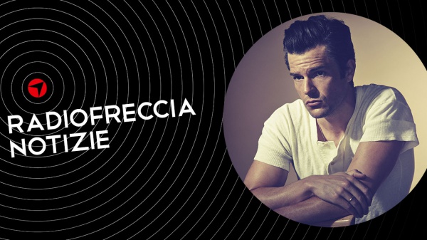 A placeholder image for the article