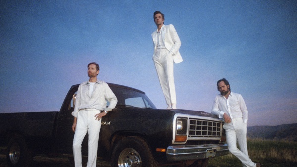 A placeholder image for the article