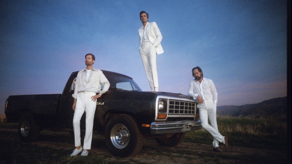 A placeholder image for the article