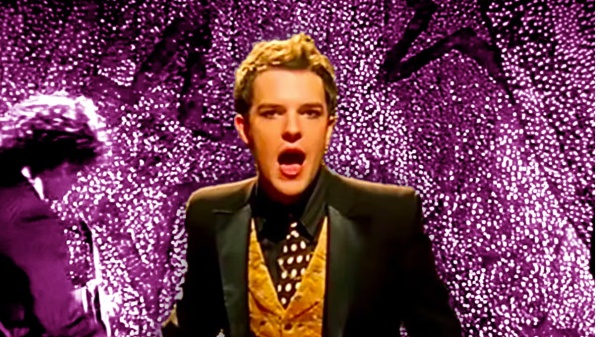 The Killers, la storia di Mr. Brightside: dalla gelosia di Brandon Flowers a inno del modern rock