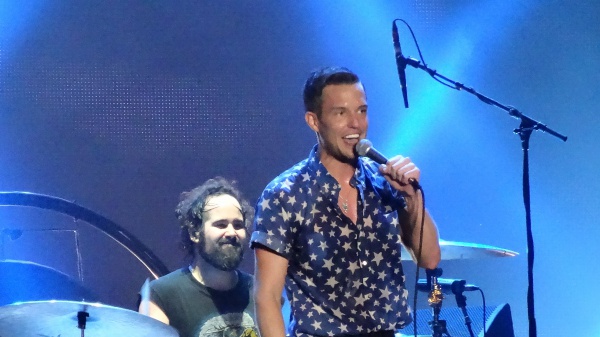 A placeholder image for the article