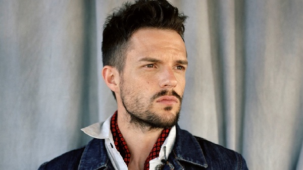 A placeholder image for the article