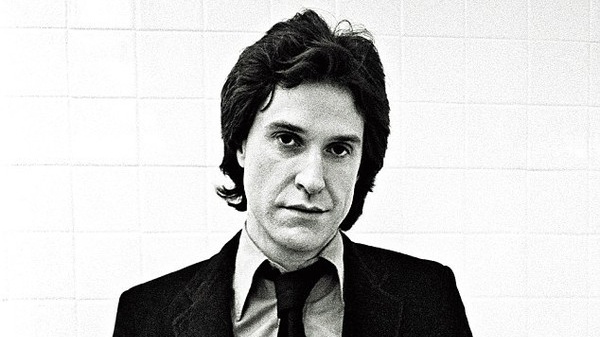 A placeholder image for the article