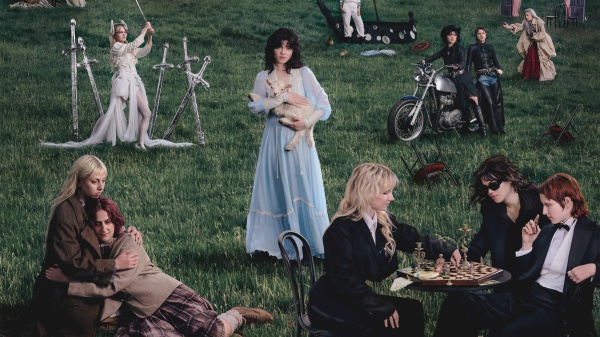 A placeholder image for the article