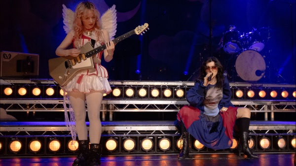 A placeholder image for the article