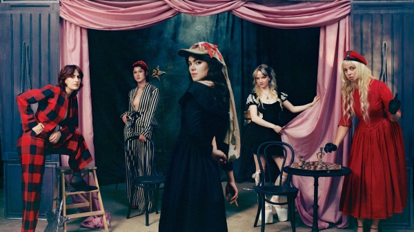 A placeholder image for the article