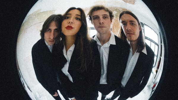 A placeholder image for the article