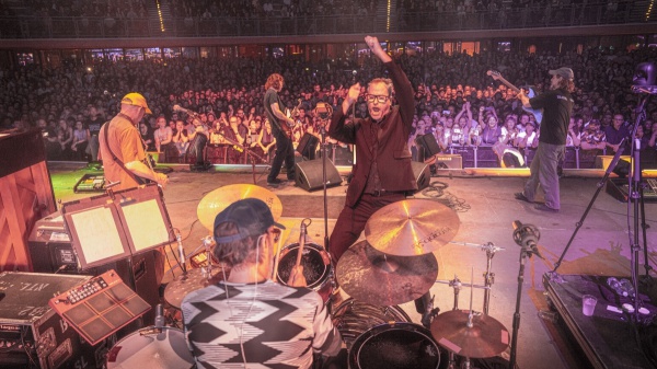 A placeholder image for the article