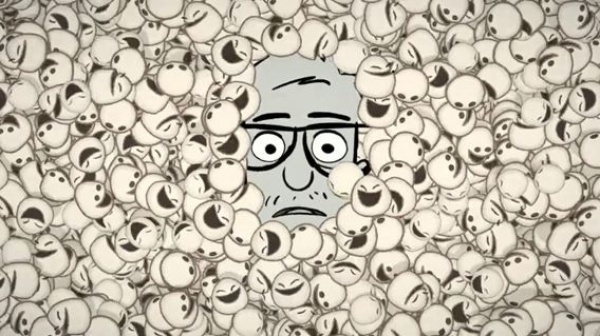 A placeholder image for the article