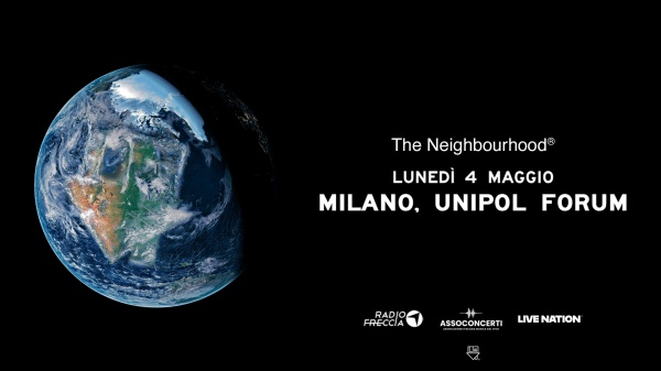 A placeholder image for the article