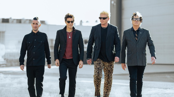 A placeholder image for the article