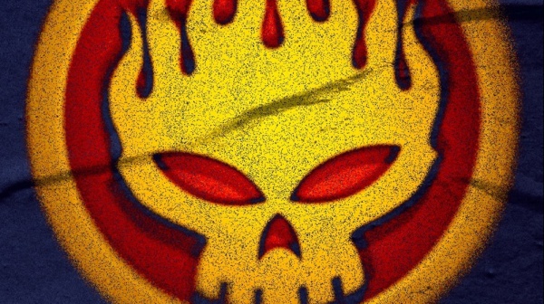 A placeholder image for the article