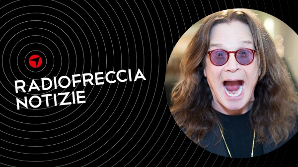 A placeholder image for the article