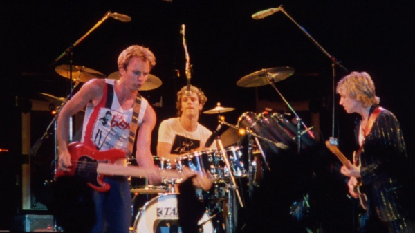 A placeholder image for the article