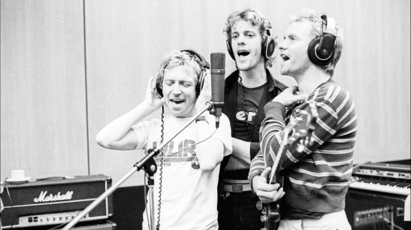 A placeholder image for the article