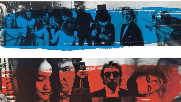 The Police, Synchronicity: il capolavoro che portò la band al vertice e ne accelerò la fine