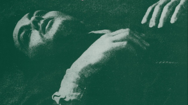 The Queen Is Dead, il capolavoro degli Smiths che ha cambiato per sempre il rock alternativo