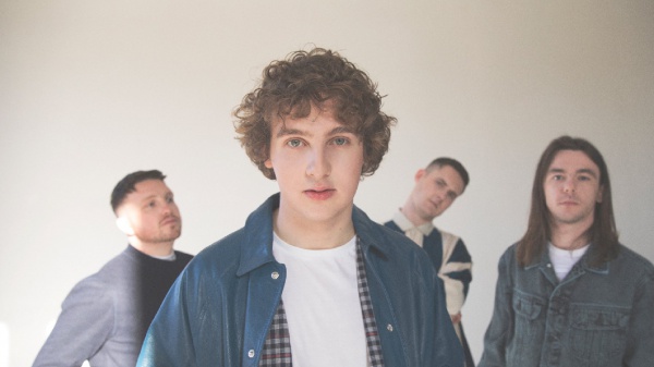 A placeholder image for the article